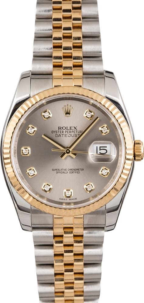 rolex oyster perpetual datejust swiss made price|reloj rolex oyster perpetual datejust.